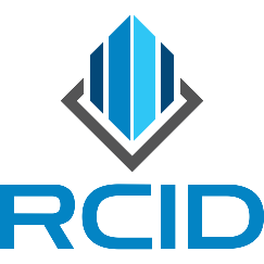 RCID
